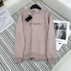 YSL Hoodies